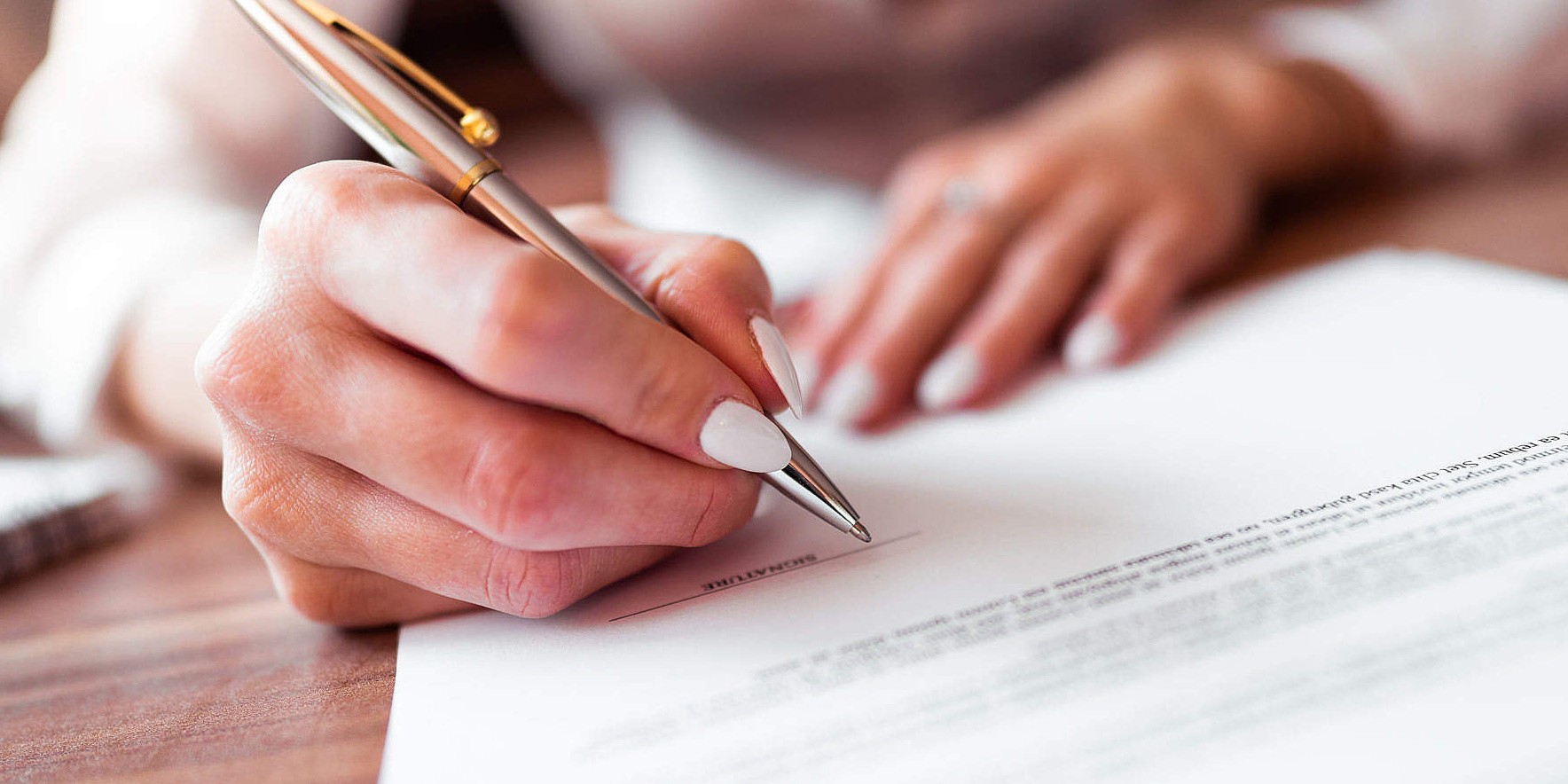 Property Management Contracts: Why Flexible Agreements Benefit Investors